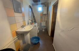 Casă tradițională cu teren 4.500 mp și anexe gospodărești – Sat bolovani