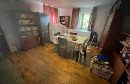 Casă tradițională cu teren 4.500 mp și anexe gospodărești – zonă liniștită