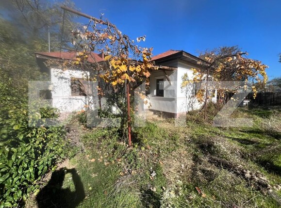 Casa de vânzare 3 camere Racari - 181260CV | BLITZ Târgoviște | Poza2