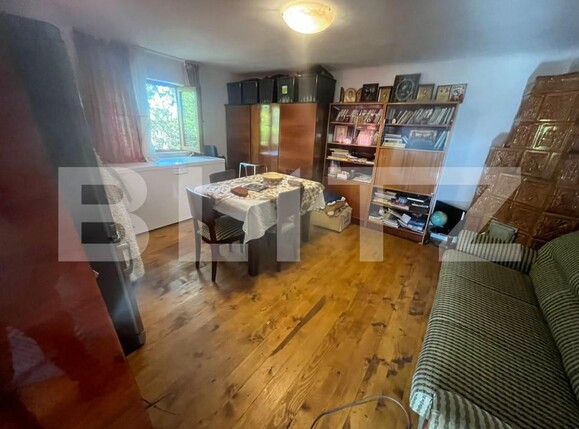 Casa de vânzare 3 camere Racari - 181260CV | BLITZ Târgoviște | Poza20