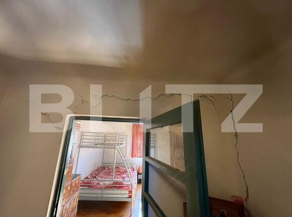 Casa de vânzare 3 camere Bolovani - 181260CV | BLITZ Târgoviște | Poza9