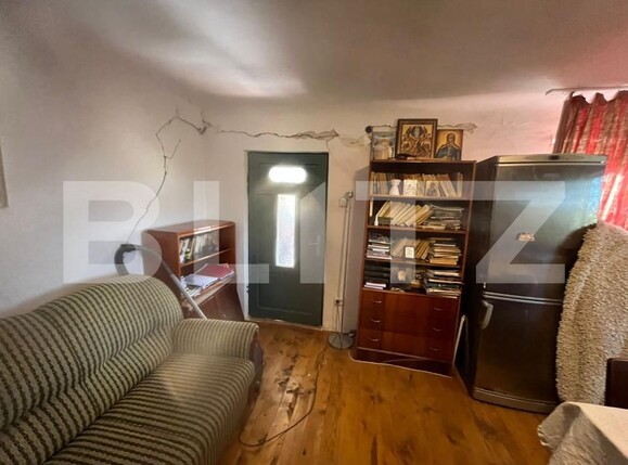 Casa de vânzare 3 camere Racari - 181260CV | BLITZ Târgoviște | Poza17