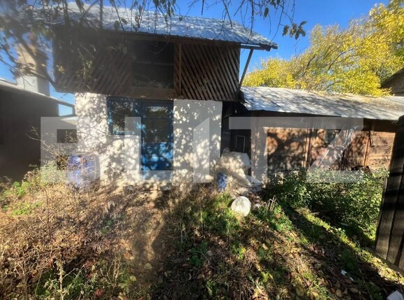 Casa de vânzare 3 camere Racari - 181260CV | BLITZ Târgoviște | Poza4