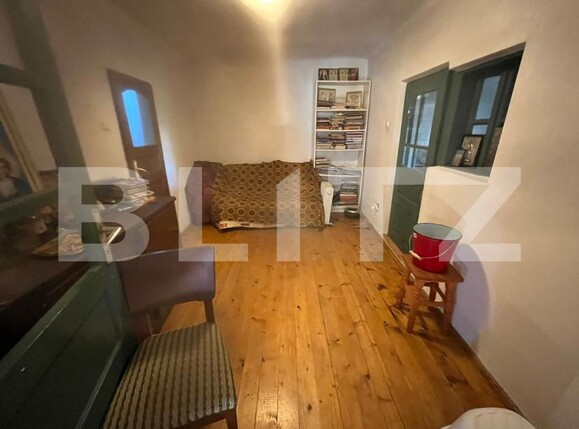 Casa de vânzare 3 camere Racari - 181260CV | BLITZ Târgoviște | Poza13