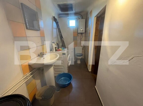 Casa de vânzare 3 camere Bolovani - 181260CV | BLITZ Târgoviște | Poza11