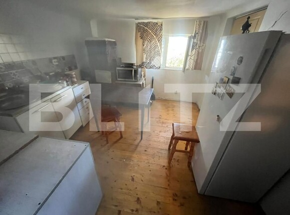 Casa de vânzare 3 camere Racari - 181260CV | BLITZ Târgoviște | Poza8