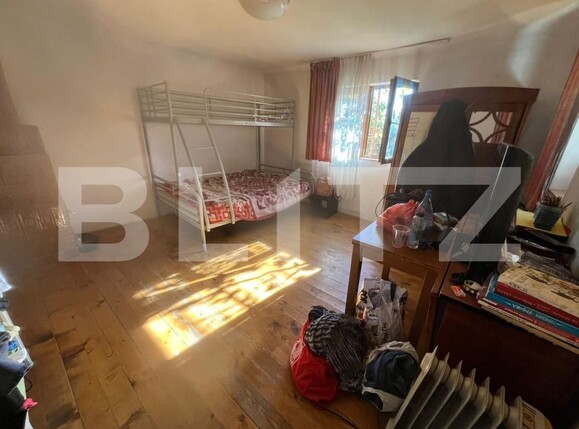 Casa de vânzare 3 camere Bolovani - 181260CV | BLITZ Târgoviște | Poza16