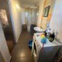 Casa de vânzare 3 camere Bolovani - 181260CV - Poza 1 din 20 | BLITZ Târgoviște | Poza11