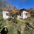Casa de vânzare 3 camere Bolovani - 181260CV - Poza 1 din 20 | BLITZ Târgoviște | Poza1