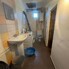 Casa de vânzare 3 camere Bolovani - 181260CV - Poza 1 din 20 | BLITZ Târgoviște | Poza10