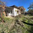 Casa de vânzare 3 camere Bolovani - 181260CV - Poza 1 din 20 | BLITZ Târgoviște | Poza20