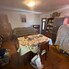 Casa de vânzare 3 camere Bolovani - 181260CV - Poza 1 din 20 | BLITZ Târgoviște | Poza17