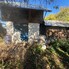 Casa de vânzare 3 camere Bolovani - 181260CV - Poza 1 din 20 | BLITZ Târgoviște | Poza3