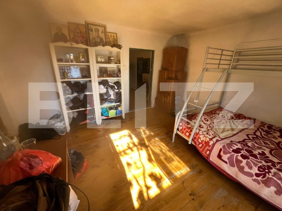 Casa de vânzare 3 camere Bolovani - 181260CV | BLITZ Târgoviște | Poza15