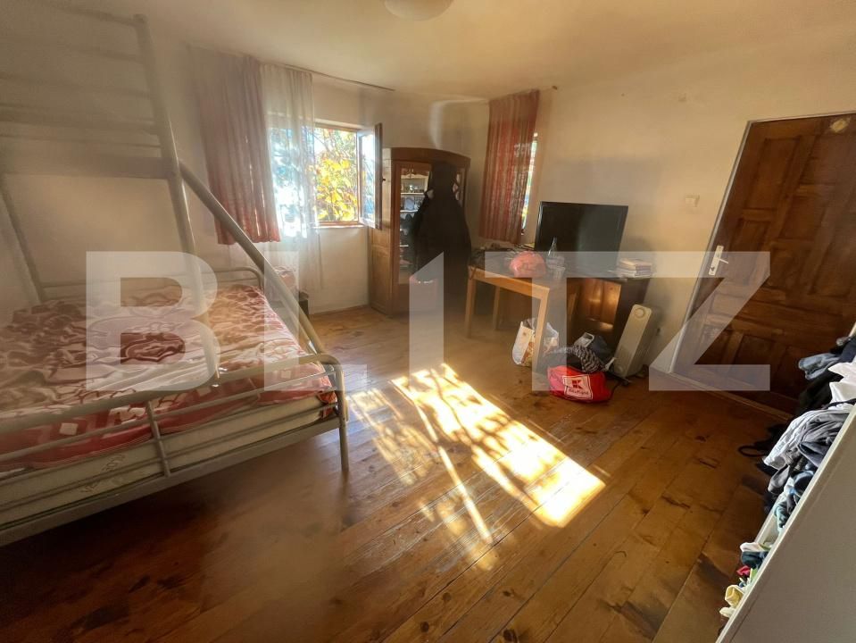 Casa de vânzare 3 camere Racari - 181260CV | BLITZ Târgoviște | Poza14