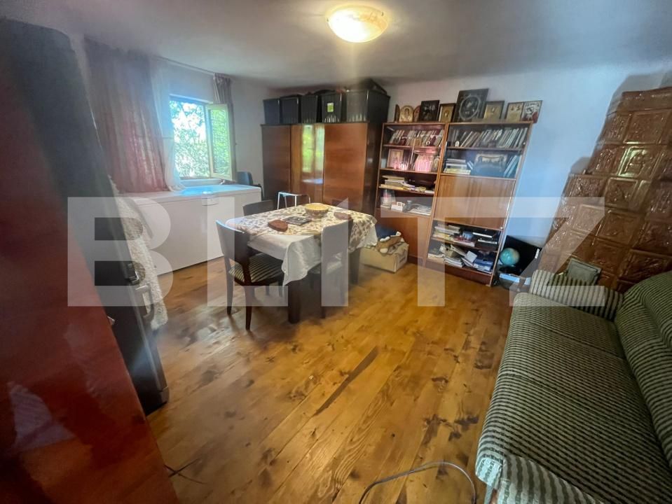 Casa de vânzare 3 camere Racari - 181260CV | BLITZ Târgoviște | Poza20