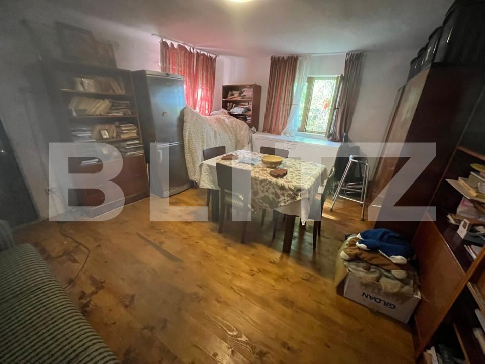 Casa de vânzare 3 camere Racari - 181260CV | BLITZ Târgoviște | Poza19