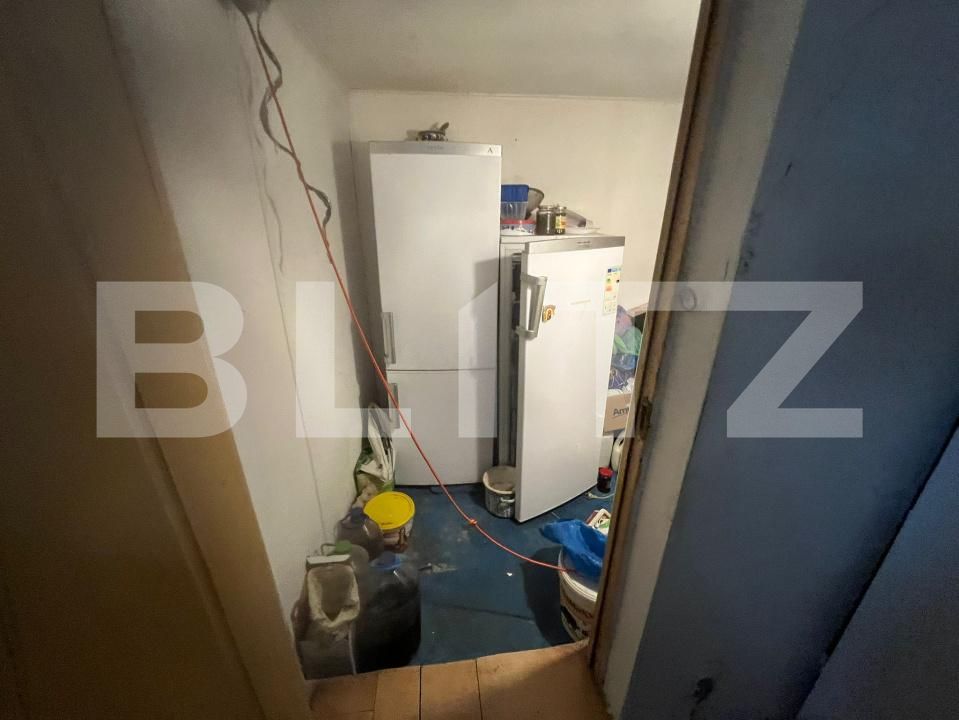 Casa de vânzare 3 camere Racari - 181260CV | BLITZ Târgoviște | Poza6