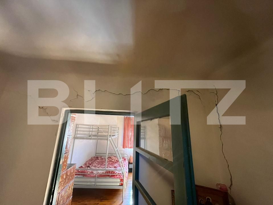 Casa de vânzare 3 camere Bolovani - 181260CV | BLITZ Târgoviște | Poza9