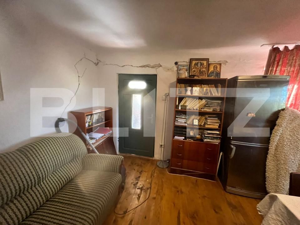 Casa de vânzare 3 camere Racari - 181260CV | BLITZ Târgoviște | Poza17