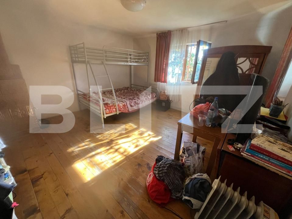 Casa de vânzare 3 camere Racari - 181260CV | BLITZ Târgoviște | Poza16