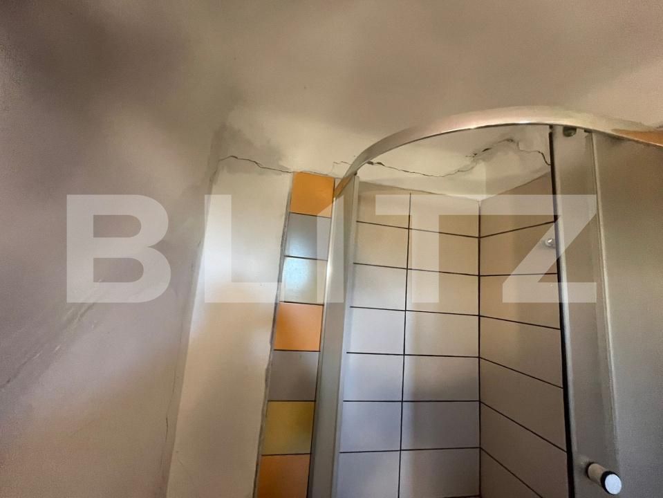 Casa de vânzare 3 camere Bolovani - 181260CV | BLITZ Târgoviște | Poza10