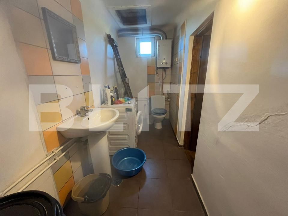 Casa de vânzare 3 camere Bolovani - 181260CV | BLITZ Târgoviște | Poza11