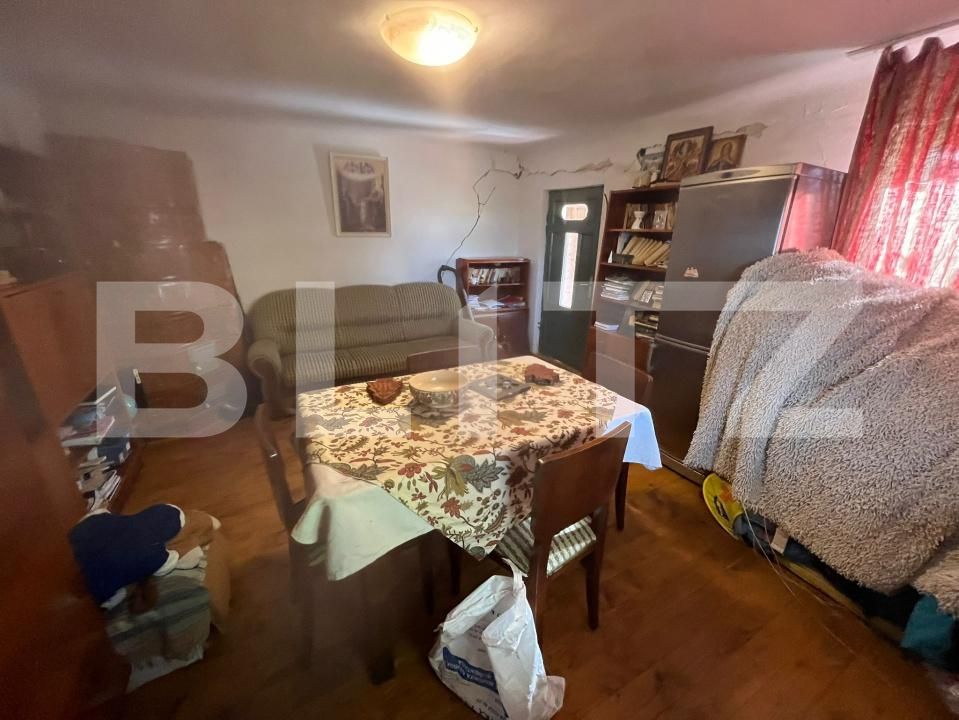 Casa de vânzare 3 camere Bolovani - 181260CV | BLITZ Târgoviște | Poza18