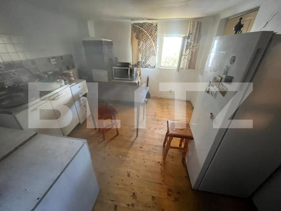 Casa de vânzare 3 camere Bolovani - 181260CV | BLITZ Târgoviște | Poza8