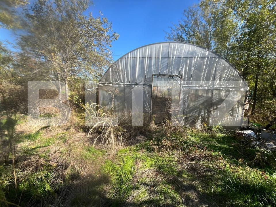 Casa de vânzare 3 camere Racari - 181260CV | BLITZ Târgoviște | Poza7