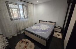 Apartament 3 camere, 84 mp utili, zona Micro 11