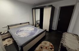 Apartament 3 camere, 84 mp utili, zona Micro 11