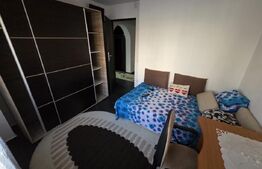 Apartament 3 camere, 84 mp utili, zona Micro 11
