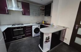 Apartament 3 camere, 84 mp utili, zona Micro 11