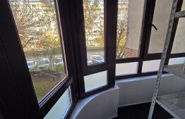 Apartament 3 camere, 84 mp utili, zona Micro 11