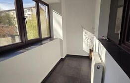 Apartament 3 camere, 84 mp utili, zona Micro 11