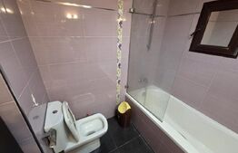 Apartament 3 camere, 84 mp utili, zona Micro 11