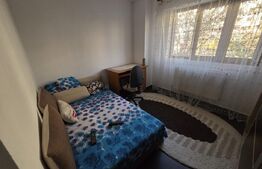 Apartament 3 camere, 84 mp utili, zona Micro 11