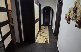 Apartament 3 camere, 84 mp utili, zona Micro 11