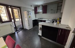 Apartament 3 camere, 84 mp utili, zona Micro 11