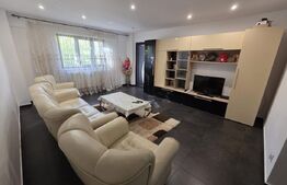 Apartament 3 camere, 84 mp utili, zona Micro 11