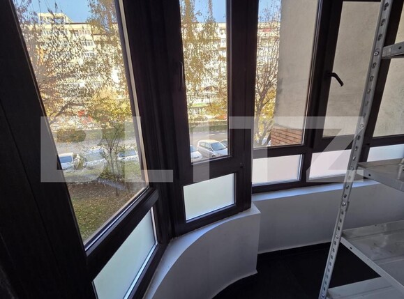 Apartament de închiriat 3 camere Micro 11 - 181264AI | BLITZ Târgoviște | Poza11