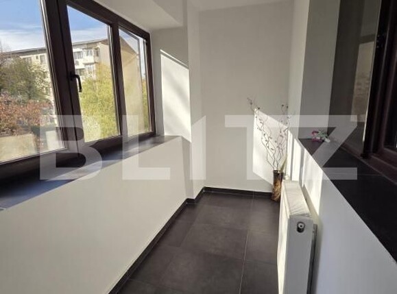 Apartament de închiriat 3 camere Micro 11 - 181264AI | BLITZ Târgoviște | Poza5