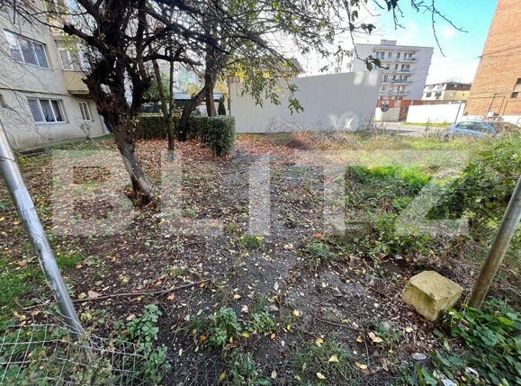 Teren de vânzare Micro 11 - 181295TV | BLITZ Târgoviște | Poza2