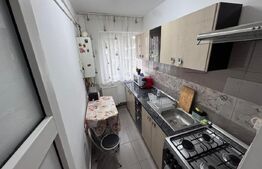 Apartament 2 camere, 42 mp, zona Micro 5