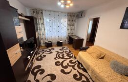 Apartament 2 camere, 42 mp, zona Micro 5