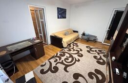 Apartament 2 camere, 42 mp, zona Micro 5