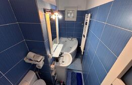 Apartament 2 camere, 42 mp, zona Micro 5