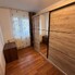 Apartament de închiriat 2 camere Micro 5 - 181363AI - Poza 1 din 6 | BLITZ Târgoviște | Poza3