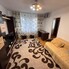Apartament de închiriat 2 camere Micro 5 - 181363AI - Poza 1 din 6 | BLITZ Târgoviște | Poza1